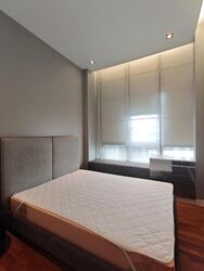 D'Leedon (D10), Condominium #503916751